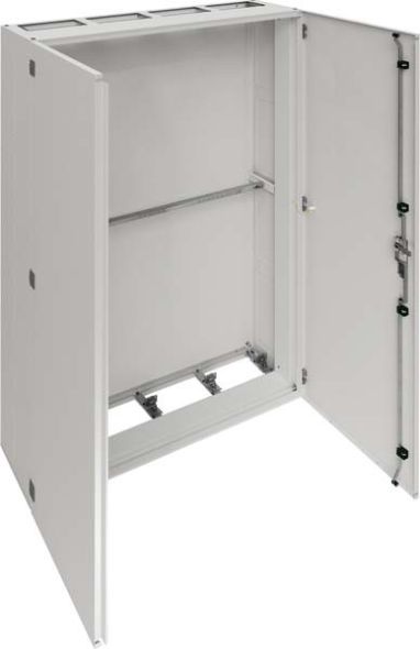 Schrank, univers, IP41 FS24E Schrank, univers, IP41 FS24E