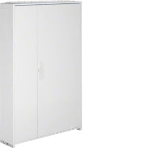 Wandschrank FP83TN2 Wandschrank FP83TN2