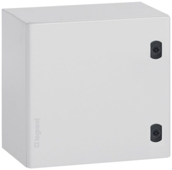 Schaltschrank 035510 Schaltschrank 035510