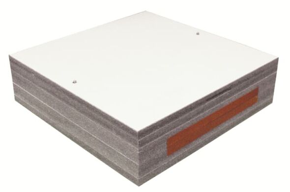 Klemmenkasten KF45140 Klemmenkasten KF45140
