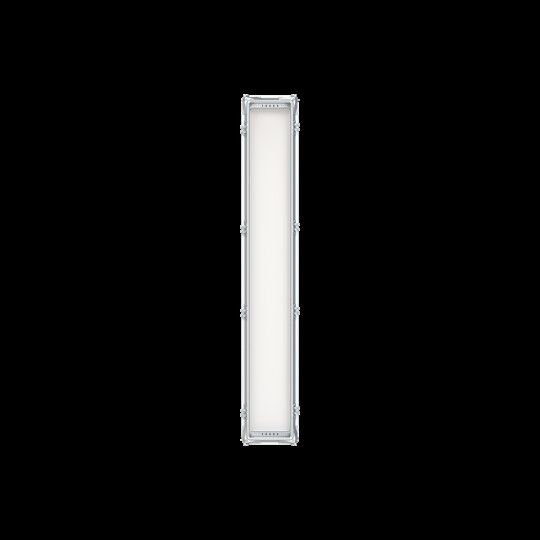 Reihenschaltschrank R114T6B Reihenschaltschrank R114T6B