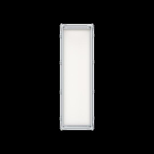 Reihenschaltschrank R212T4B Reihenschaltschrank R212T4B