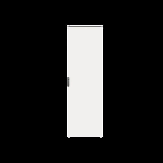 Reihenschaltschrank R212T6 Reihenschaltschrank R212T6