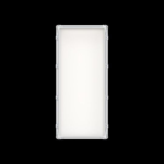 Reihenschaltschrank R312T3B Reihenschaltschrank R312T3B