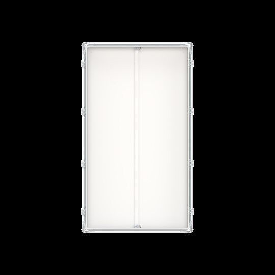 Reihenschaltschrank R412T3B Reihenschaltschrank R412T3B