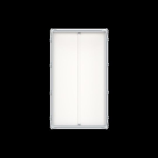 Reihenschaltschrank R412T4B Reihenschaltschrank R412T4B