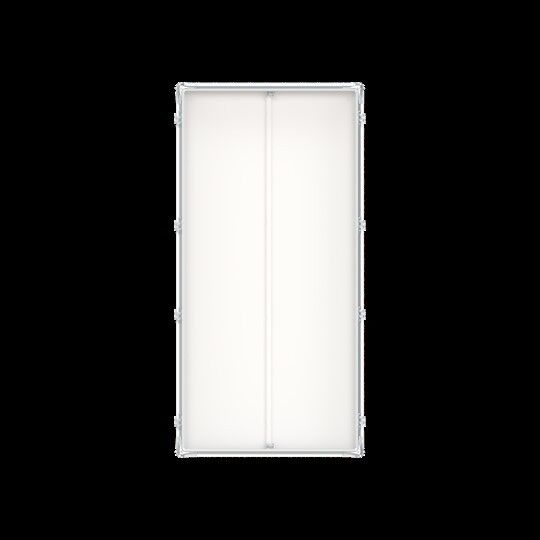 Reihenschaltschrank R414T3B Reihenschaltschrank R414T3B