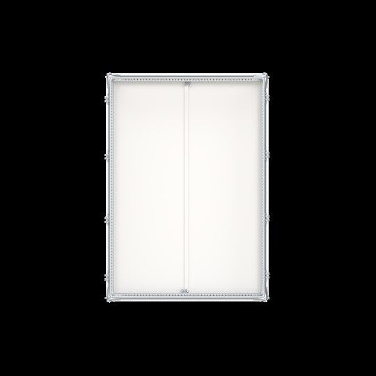 Reihenschaltschrank R512T4B Reihenschaltschrank R512T4B