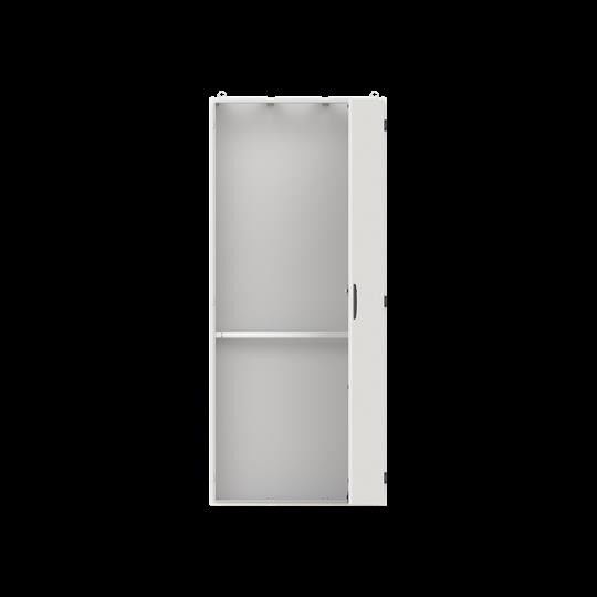 Standschrank TH312G Standschrank TH312G