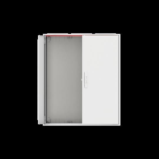Wandschrank A36 Wandschrank A36
