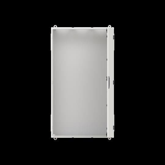 Wandschrank TL309G Wandschrank TL309G