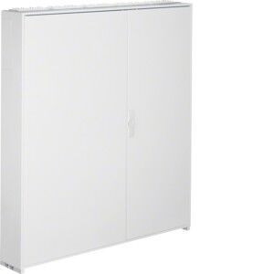 Schrank FP95SW2 Schrank FP95SW2