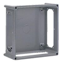 Unterteil AP61B4