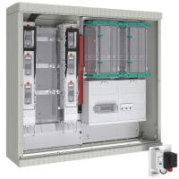 SIF-Wandlerschrank SW102X7043