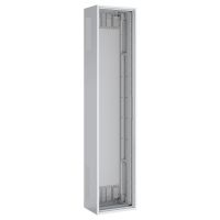 Wandgehäuse IP30 ABNRS109L04