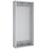 Wandgehäuse IP30 ABNRS208L04