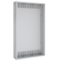 Wandgehäuse IP30 ABNRS309L04