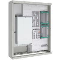 Wandlerschrank SW132X6813