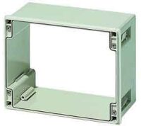 Basisteil BC 2000
