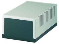 Gehäuse E 460