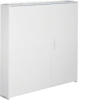 Schrank FP85SW2