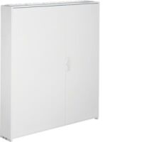 Schrank FP95SW2