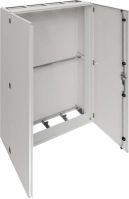Schrank, univers, IP41 FS24E