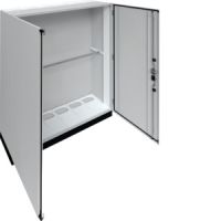 Schrank, univers, IP55 FR26G1