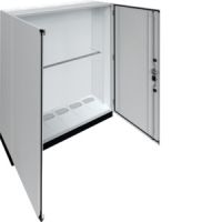 Schrank, univers, IP55 FR26H1