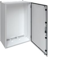 Schrank, univers, IP55 FR93H