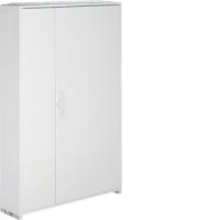 Wandschrank FP83TN2