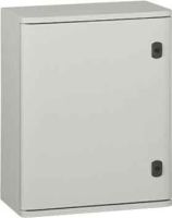 Marina Schrank 36252