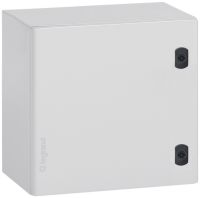 Schaltschrank 035510