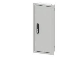 UP-Wandverteiler 8GK1031-3KK10