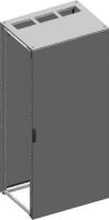 R-Reihenschaltschrank 3/8R4