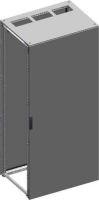 R-Reihenschaltschrank 4/8R4