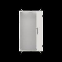 Reihenschaltschrank P414T3