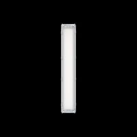 Reihenschaltschrank R114T6B