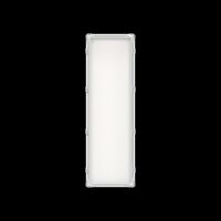 Reihenschaltschrank R212T3B