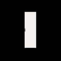 Reihenschaltschrank R212T4
