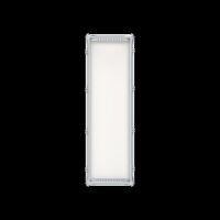Reihenschaltschrank R212T4B