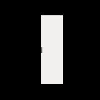 Reihenschaltschrank R212T6
