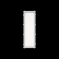 Reihenschaltschrank R212T6B