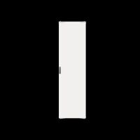 Reihenschaltschrank R214T3