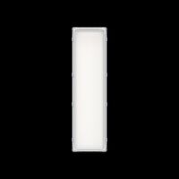 Reihenschaltschrank R214T3B
