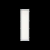 Reihenschaltschrank R214T4B