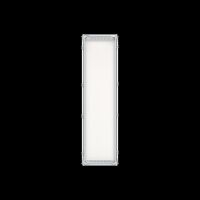 Reihenschaltschrank R214T6B