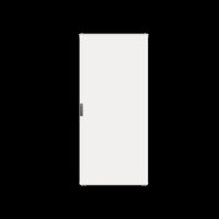 Reihenschaltschrank R312T3