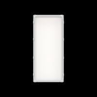 Reihenschaltschrank R312T3B