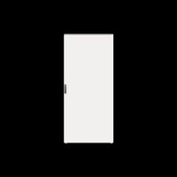 Reihenschaltschrank R312T4